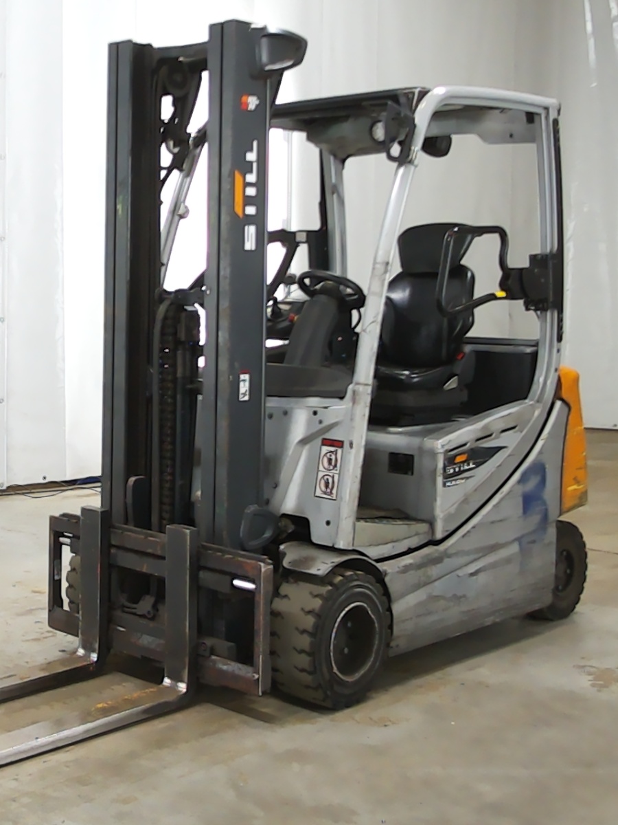 STILL RX20-18PL Elektrische 4-wieler www.blackforxx.com