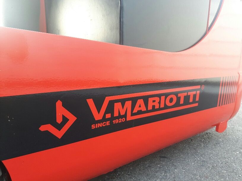 Mariotti-ME8C-Elektro 3 Rad-Stapler-www.team-hosta.de