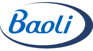 Baoli Baoli