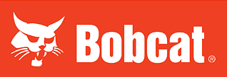 Bobcat Bobcat