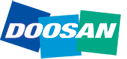 Doosan