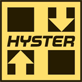 Hyster