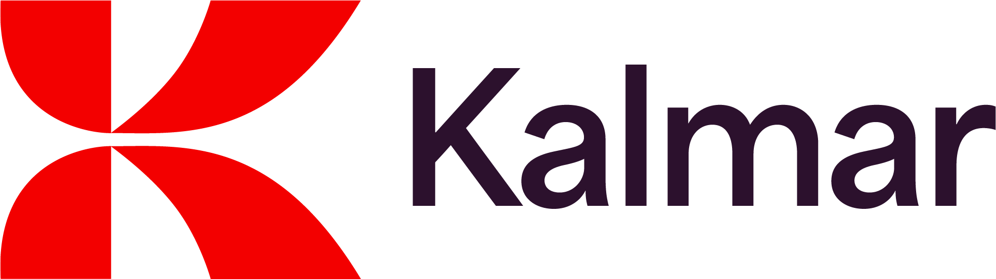 Kalmar