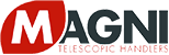 Magni Magni