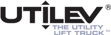UTILEV UTILEV