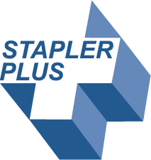 StaplerPlus