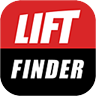 (c) Liftfinder.com