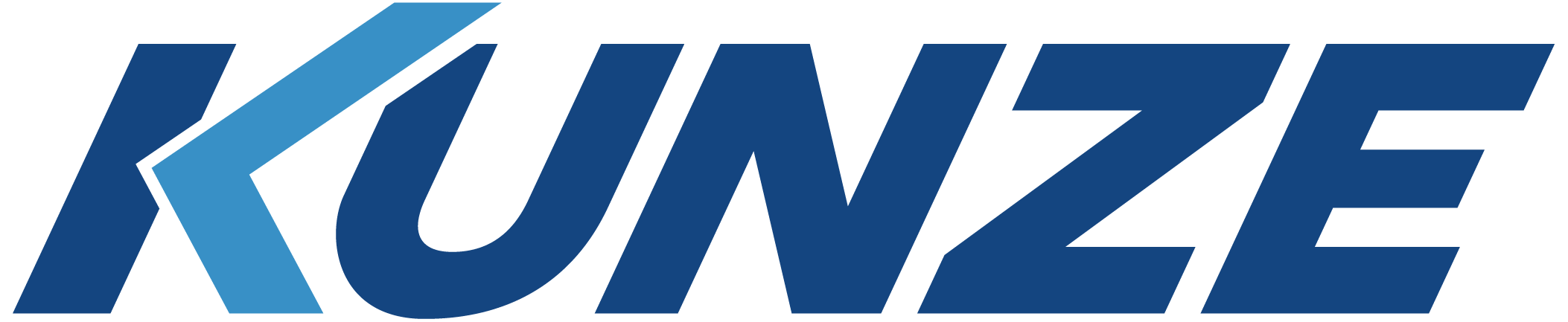 Kunze GmbH