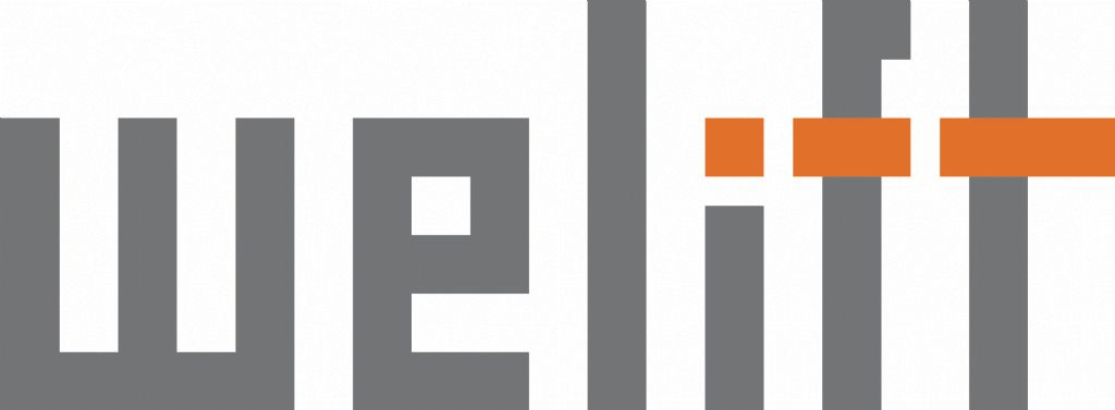 welift gmbh