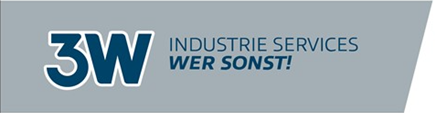 3W  Handelsgesellschaft m.b.H.