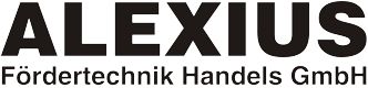 Alexius Fördertechnik GmbH