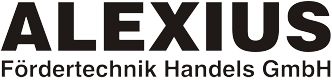 Alexius Frdertechnik GmbH