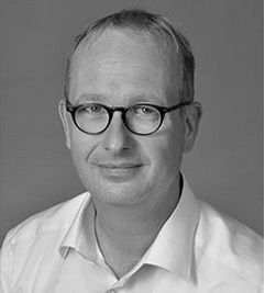 Dirk Schaaf
