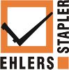Erwin Ehlers GmbH & Co. KG