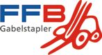 FFB Frder- und Hebezeuge Service GmbH