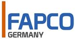 FAPCO Germany e.K.