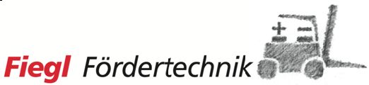 Fiegl Frdertechnik GmbH