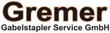 Gremer Gabelstapler Service GmbH