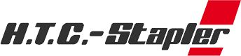 H.T.C. Stapler GmbH