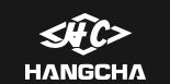 HC Hangcha Gabelstapler - BHT Burger Hub- u. Transportmittel GmbH