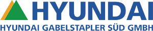 Hyundai Gabelstapler S�d GmbH