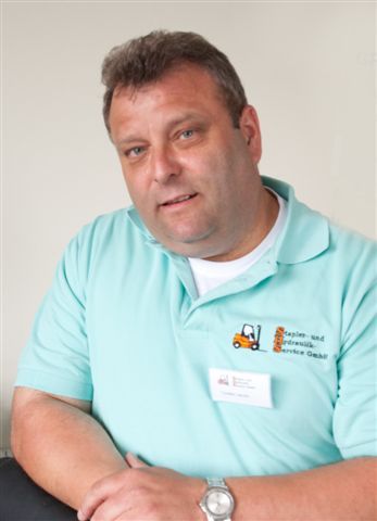 Torsten Jacobi