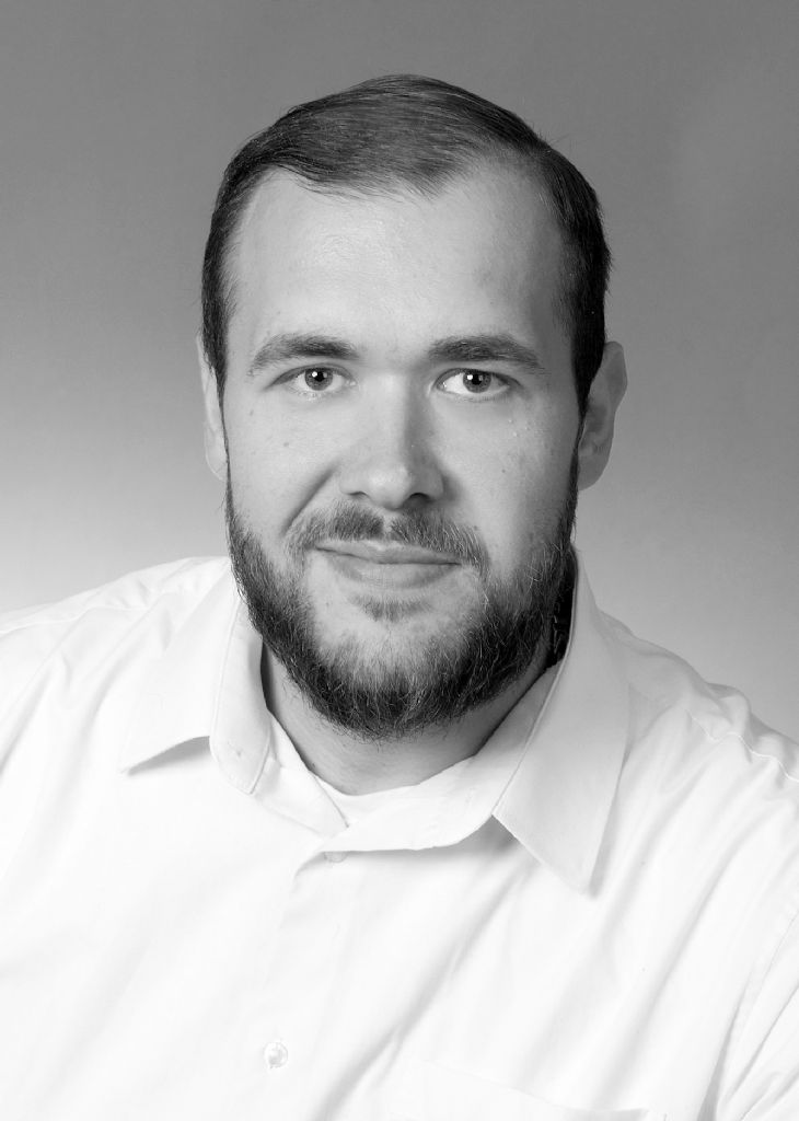 Kevin Tautorat