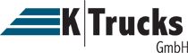 K-Trucks GmbH