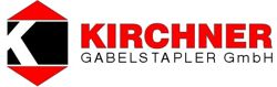 Kirchner Gabelstapler GmbH