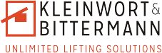 Kleinwort Trading GmbH