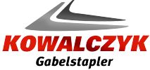 Gabelstapler Kowalczyk