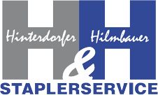 H&H Staplerservice GesmbH