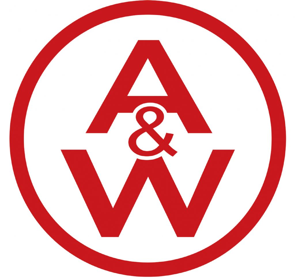 A&W GmbH & Co. KG