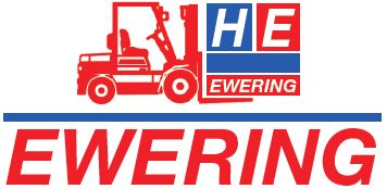 Ewering Lagertechnik GmbH