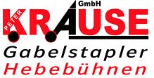 Peter Krause GmbH