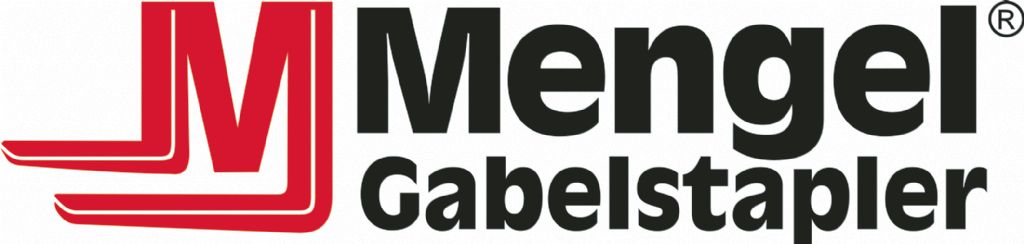 Mengel Gabelstapler GmbH