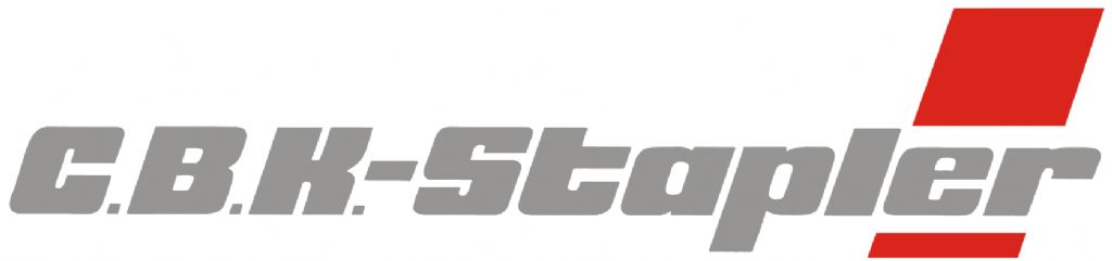 C.B.K. Stapler GmbH
