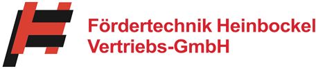 Frdertechnik Heinbockel Vertriebs-GmbH