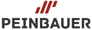 Daniel Peinbauer Service