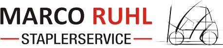 Marco Ruhl Staplerservice