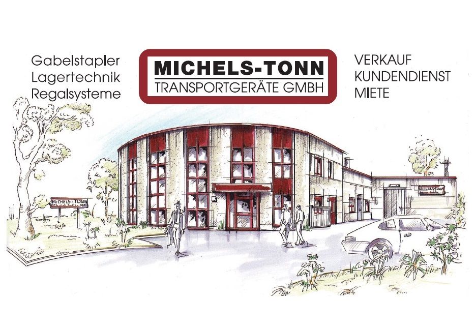 Verkauf