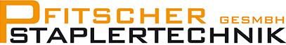 Pfitscher Staplertechnik GmbH
