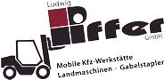 Piffer Ludwig GmbH