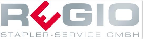 Regio Stapler Service GmbH