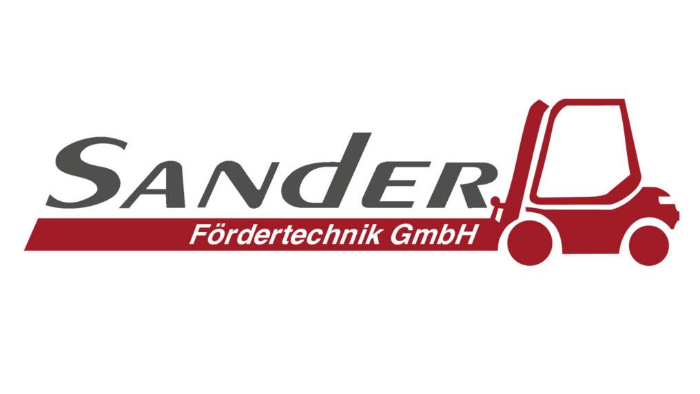 Sander Frdertechnik GmbH