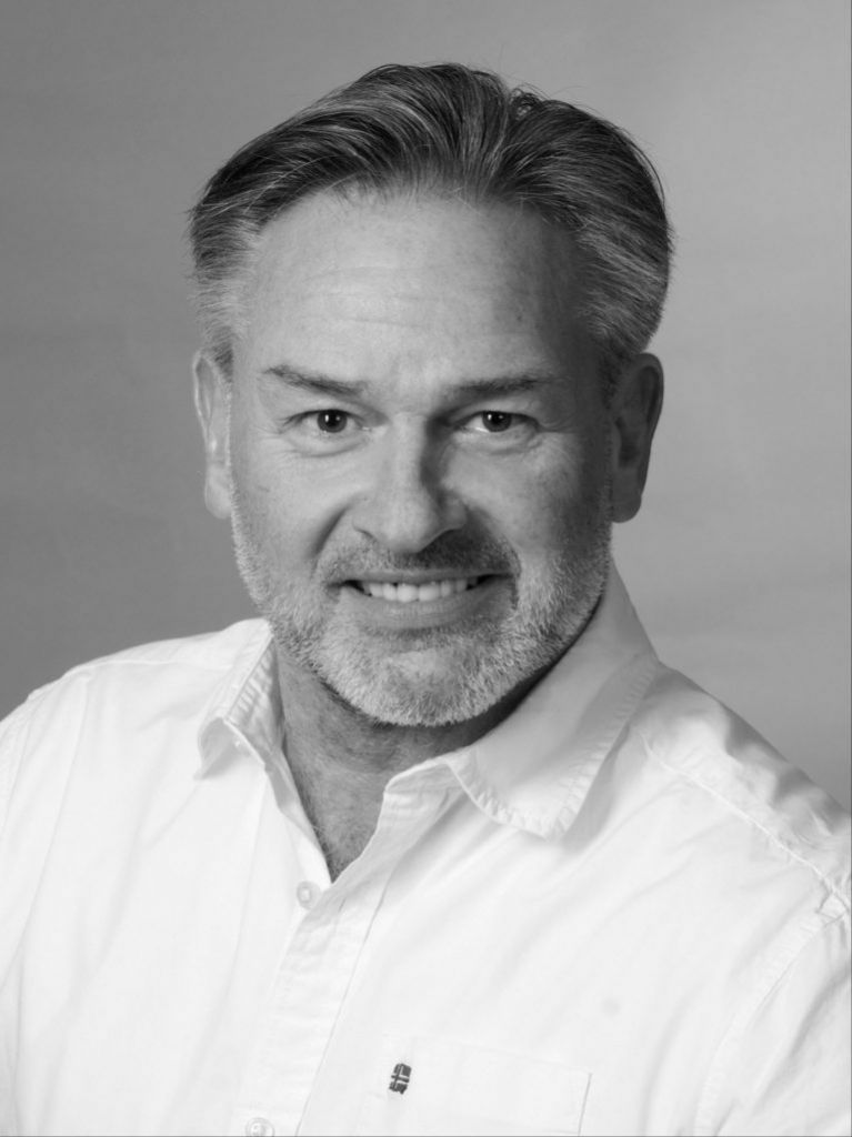 Carsten Olbrich