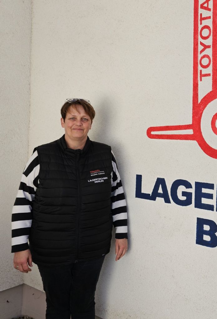 Nicole Schlesiger-Rsner