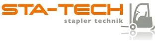 STA-TECH GmbH