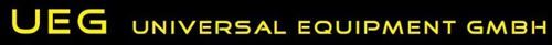 UEG Universal Equipment GmbH