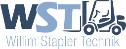 WST - Willim Stapler Technik